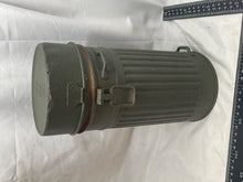Load image into Gallery viewer, Image #14
