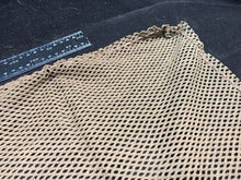 Lade das Bild in den Galerie-Viewer, Image #8
