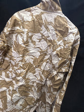 Load image into Gallery viewer, Image #19
