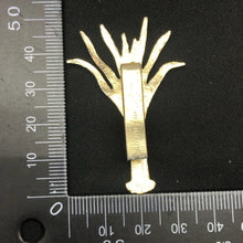 Charger l'image dans la galerie, Image #4
