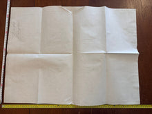 Load image into Gallery viewer, Image #12
