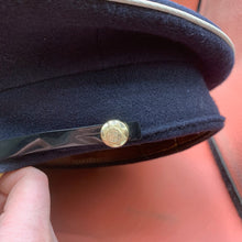 Load image into Gallery viewer, Image #8
