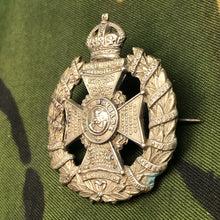 Charger l'image dans la galerie, Image #2
