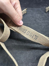 Charger l'image dans la galerie, Image #4
