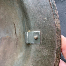 Lade das Bild in den Galerie-Viewer, Image #13
