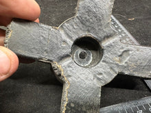 Load image into Gallery viewer, Image #2
