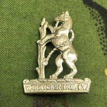 Load image into Gallery viewer, Image #1
