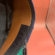 Charger l'image dans la galerie, Image #13
