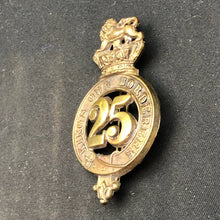 Load image into Gallery viewer, Image #3
