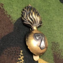 Load image into Gallery viewer, Image #3
