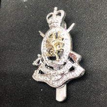 Lade das Bild in den Galerie-Viewer, Image #2
