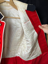 Load image into Gallery viewer, Image #12
