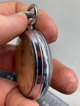 Load image into Gallery viewer, Image #7
