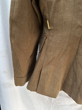 Load image into Gallery viewer, Image #11
