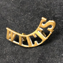 Charger l'image dans la galerie, Image #2
