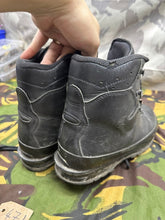 Charger l'image dans la galerie, Image #7
