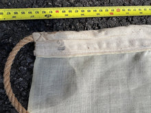 Load image into Gallery viewer, Image #14
