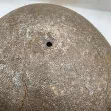 Charger l'image dans la galerie, Image #8
