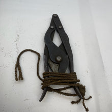 Charger l'image dans la galerie, Image #4
