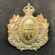 Load image into Gallery viewer, Image #1
