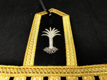 Load image into Gallery viewer, Image #4
