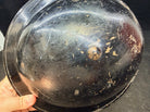 Image #9