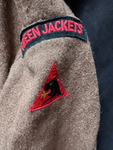 Load image into Gallery viewer, Image #2
