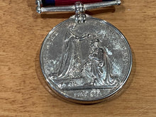 Load image into Gallery viewer, Image #20
