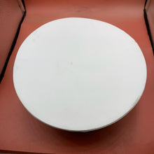 Lade das Bild in den Galerie-Viewer, Image #7
