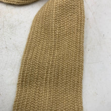 Charger l'image dans la galerie, Image #5
