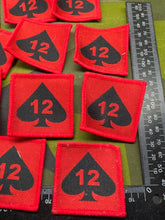 Load image into Gallery viewer, Image #2
