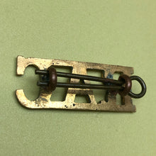 Charger l'image dans la galerie, Image #6
