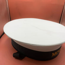 Lade das Bild in den Galerie-Viewer, Image #3
