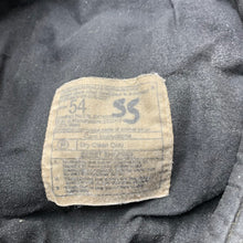 Load image into Gallery viewer, Image #9
