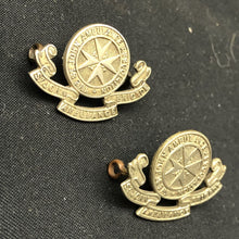 Load image into Gallery viewer, Image #3
