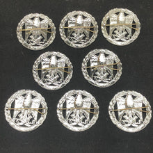 Lade das Bild in den Galerie-Viewer, Image #8
