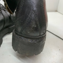 Load image into Gallery viewer, Image #14
