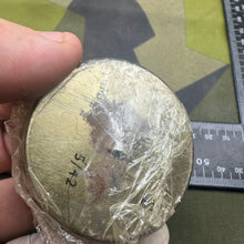 Charger l&#39;image dans la galerie, Image #6
