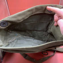 Load image into Gallery viewer, Image #4
