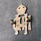 Image #5