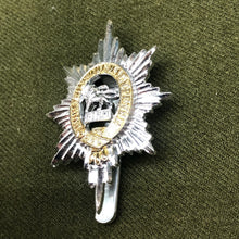 Charger l&#39;image dans la galerie, Image #2
