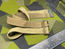 Load image into Gallery viewer, Image #1
