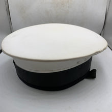 Charger l'image dans la galerie, Image #2
