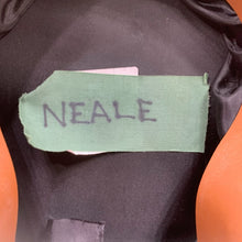 Load image into Gallery viewer, Image #14
