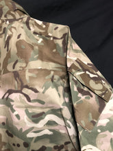 Lade das Bild in den Galerie-Viewer, Image #11
