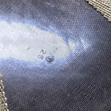 Lade das Bild in den Galerie-Viewer, Image #19
