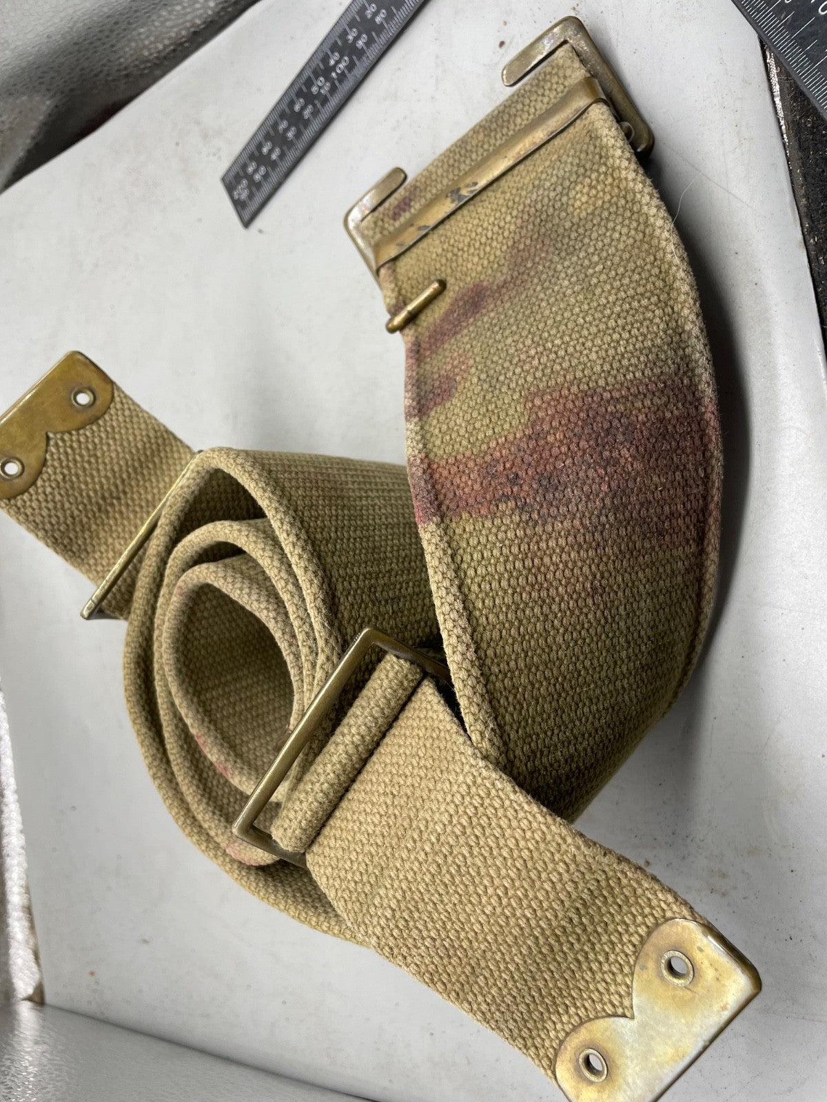 Image #17