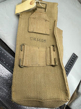 Lade das Bild in den Galerie-Viewer, Image #11
