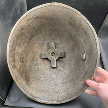 Load image into Gallery viewer, Image #11
