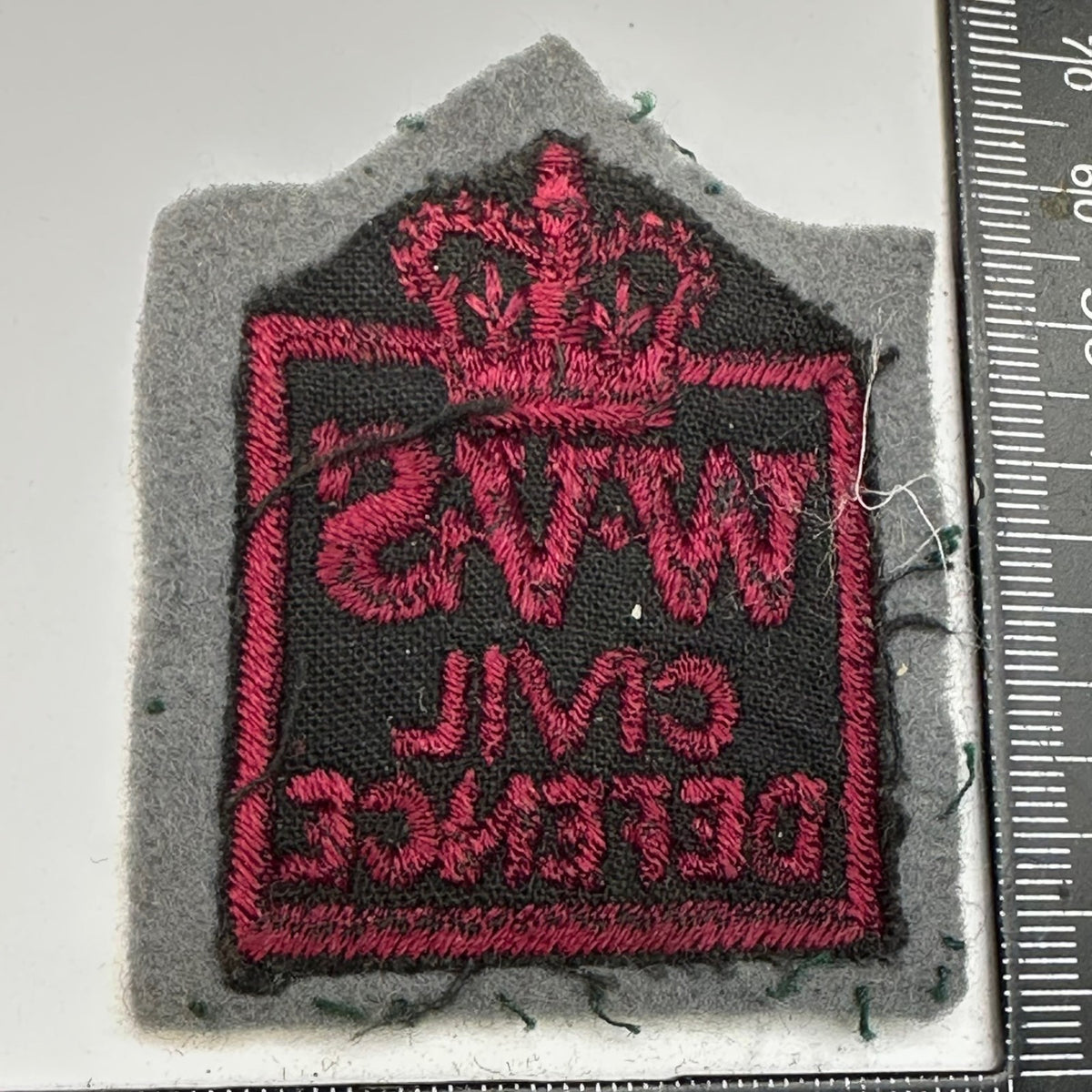 Image #5